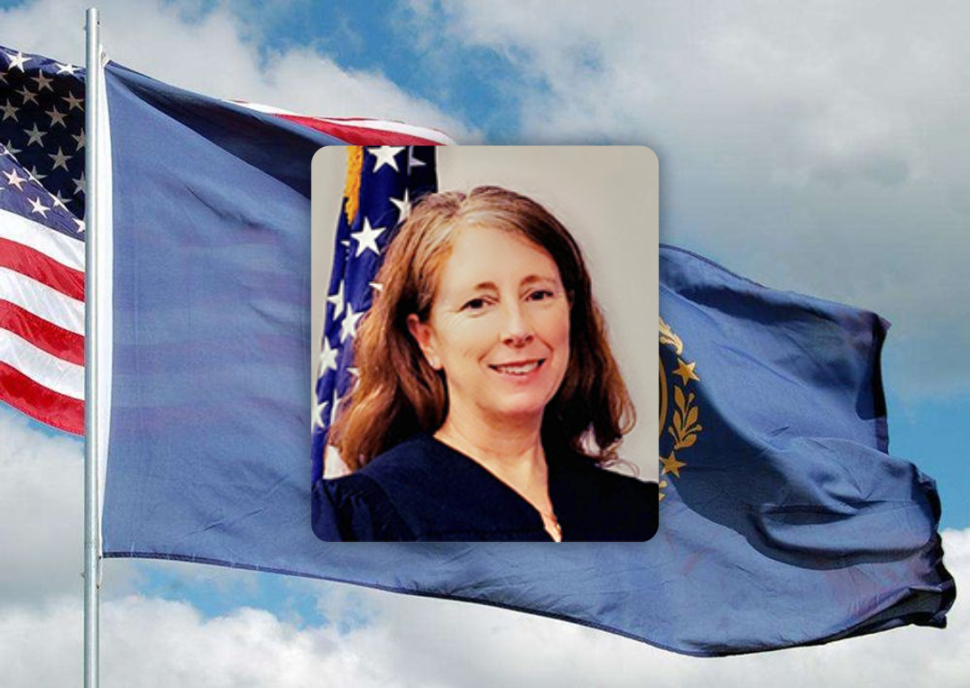 Governor Chris Sununu Nominates Melissa Beth Countway To New Hampshire