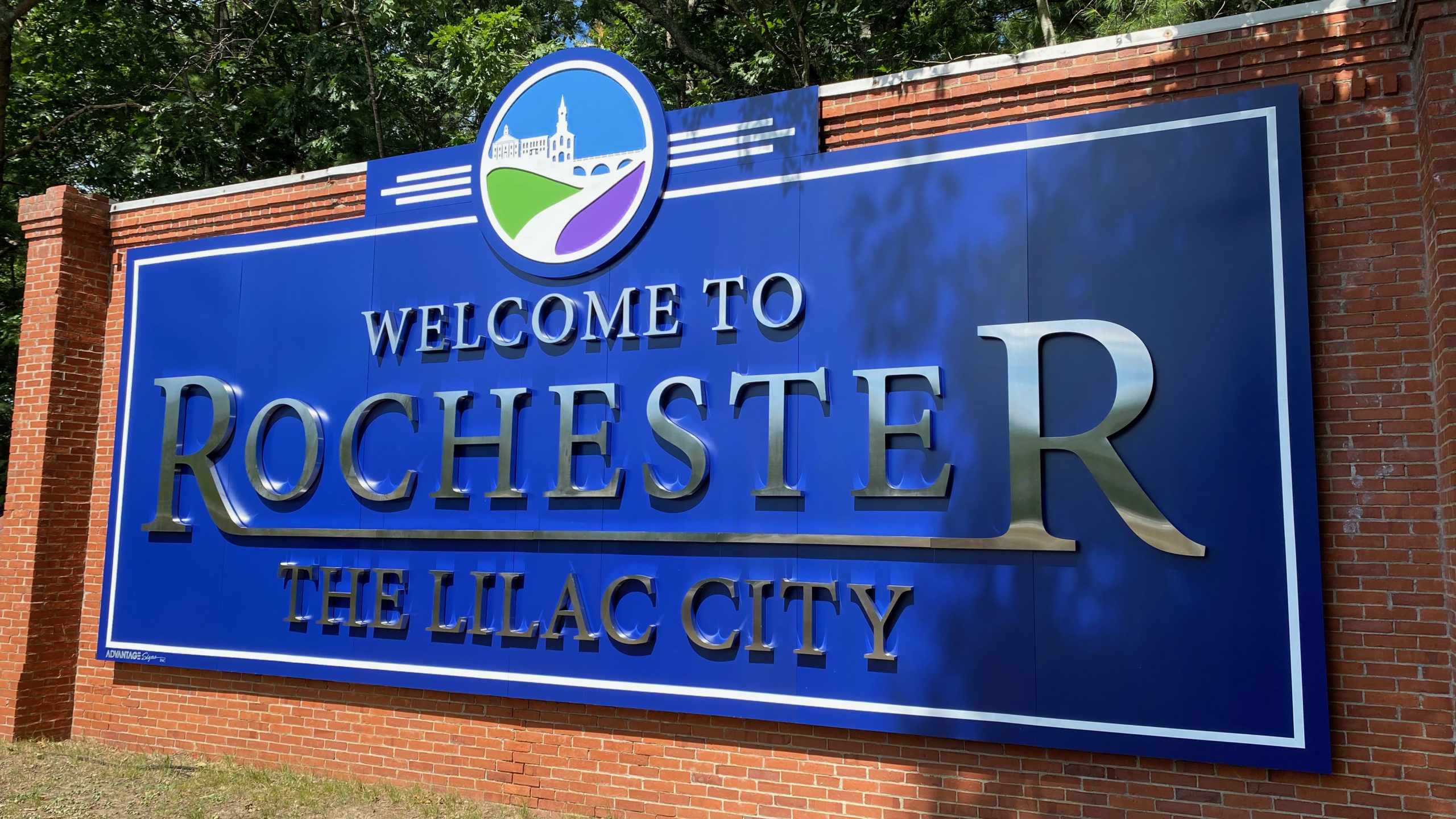 City of rochester nh job opportunities