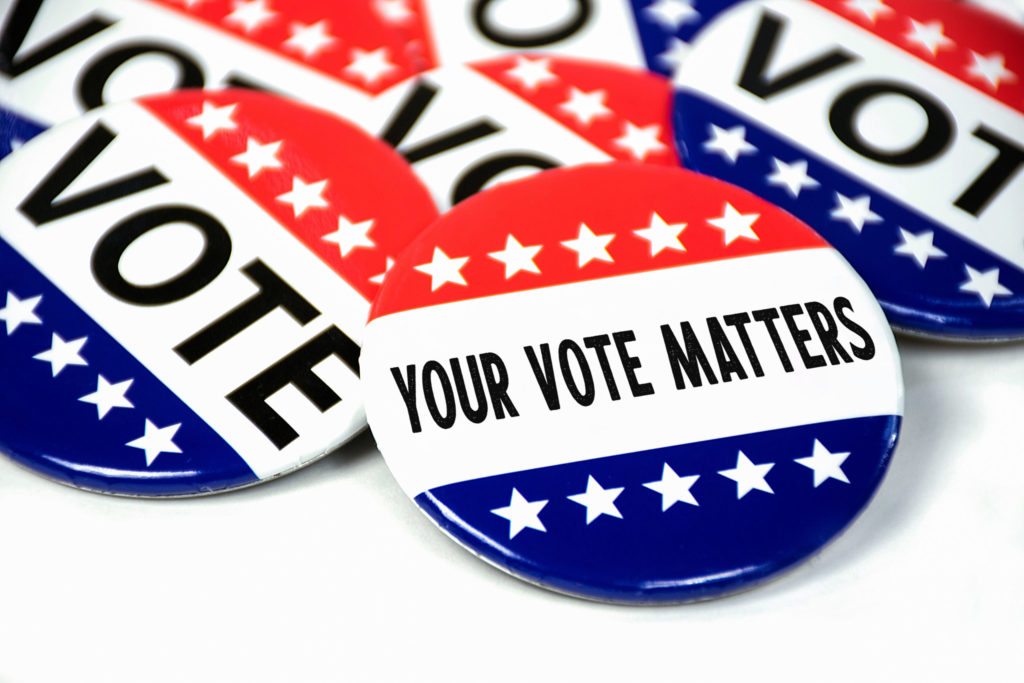 Nh state primary election results the rochester post