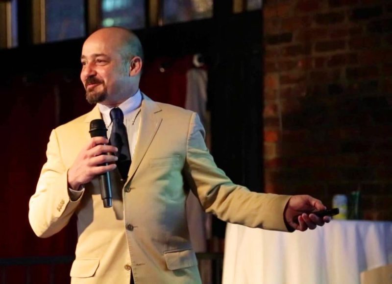 Taxes, Land Use & Land Value Analysis of 15 NH Communities, Virtual