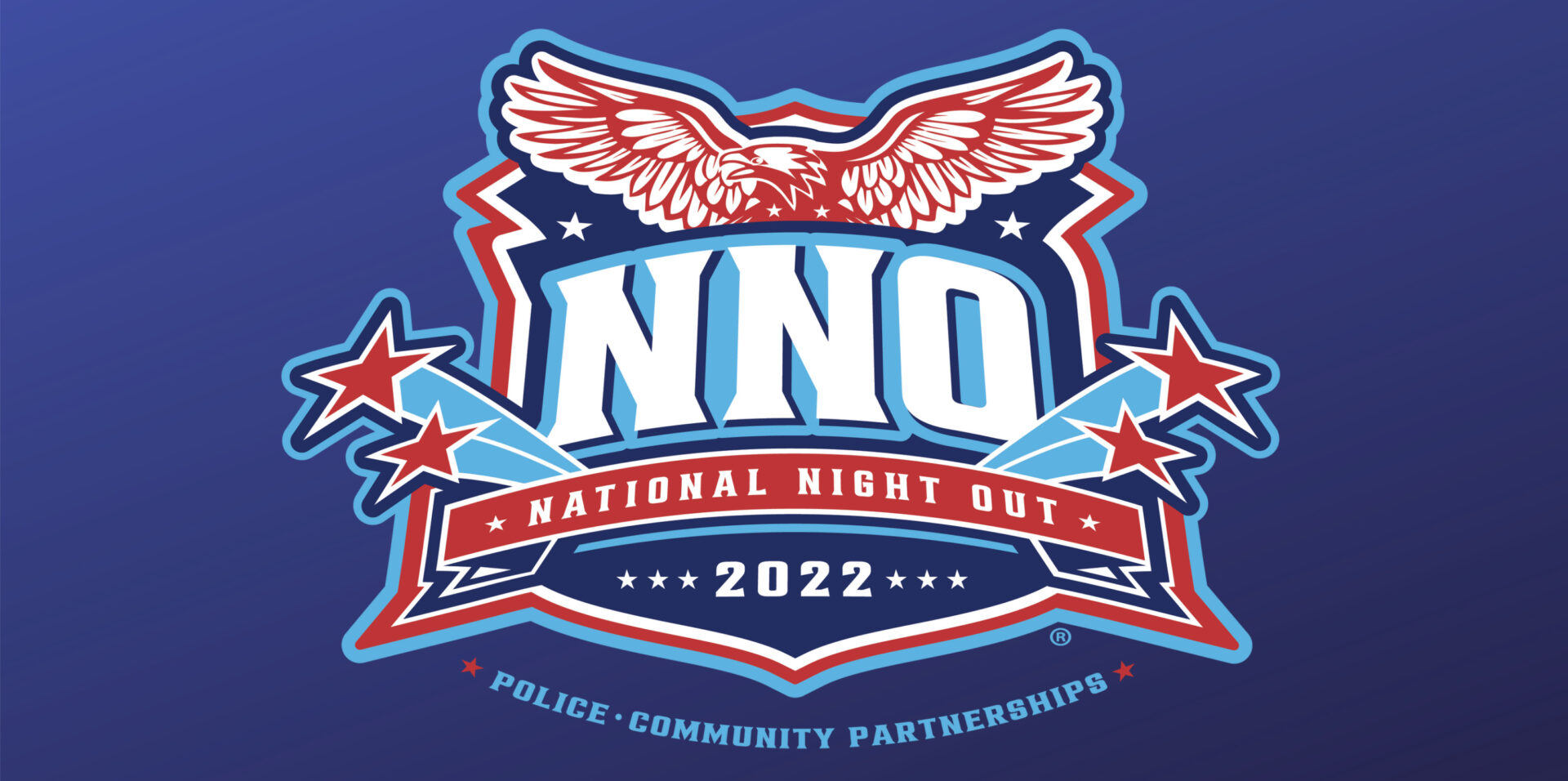 National Night Out returns to the Rochester Common on August 2 - The ...