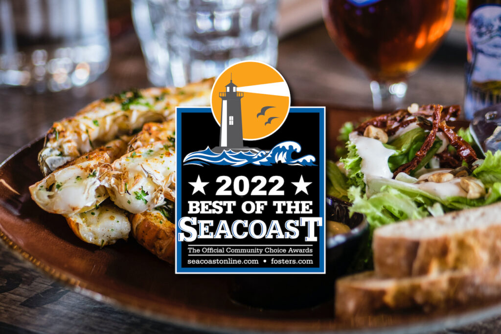 Vote now to pick the Best of the Seacoast, several Rochester businesses