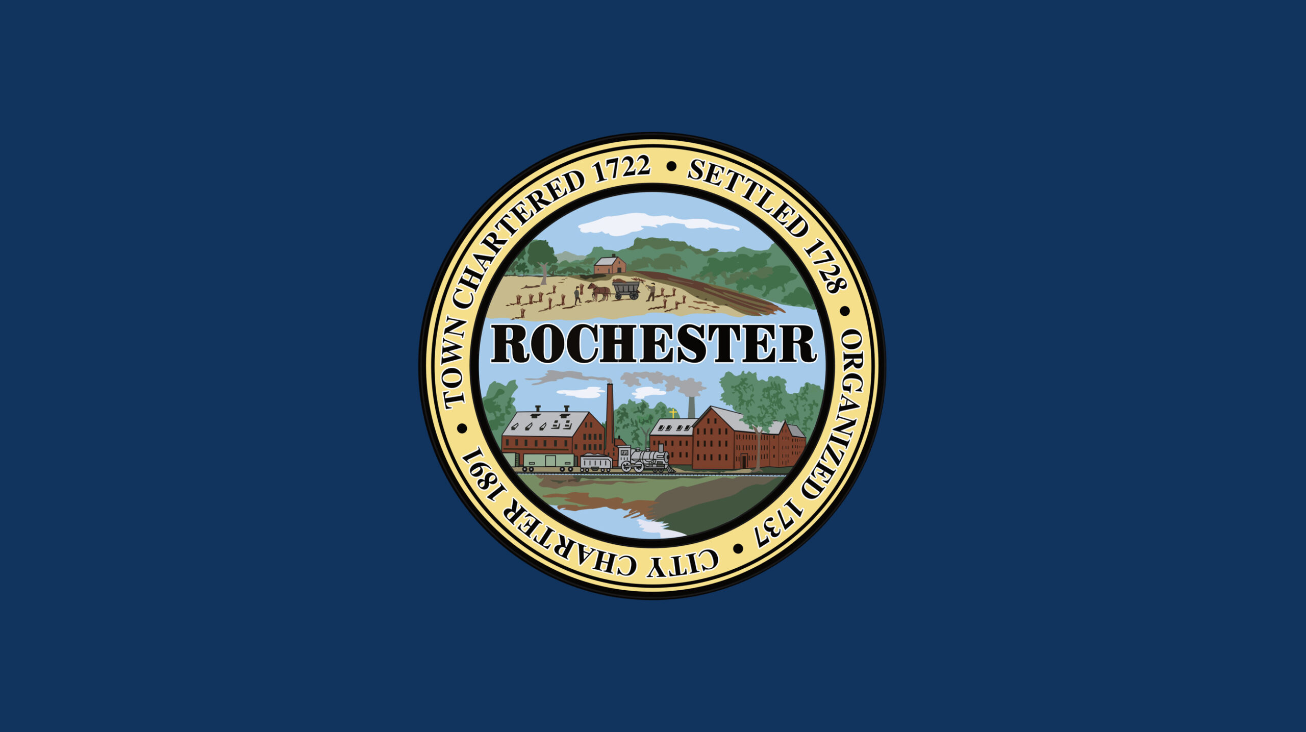 VIDEO Greater Rochester Chamber of Commerce presents State of The City