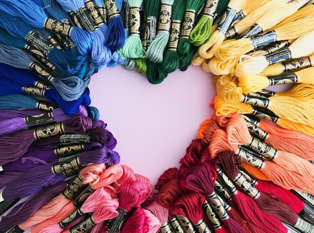 Lion's Club to host local Craft Fair on 10/22 The Rochester Post