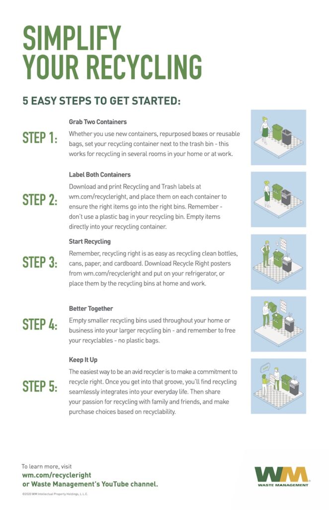 Step By Step Instructions How To Make Origami A Garbage Bin