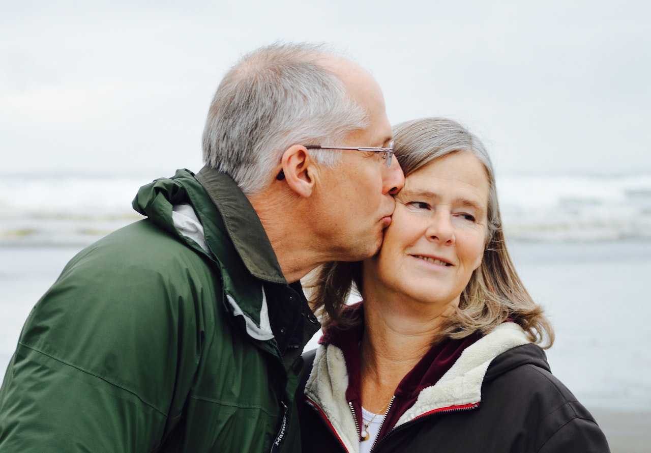 NH DHHS Announces Listening Sessions for State Plan on Aging The