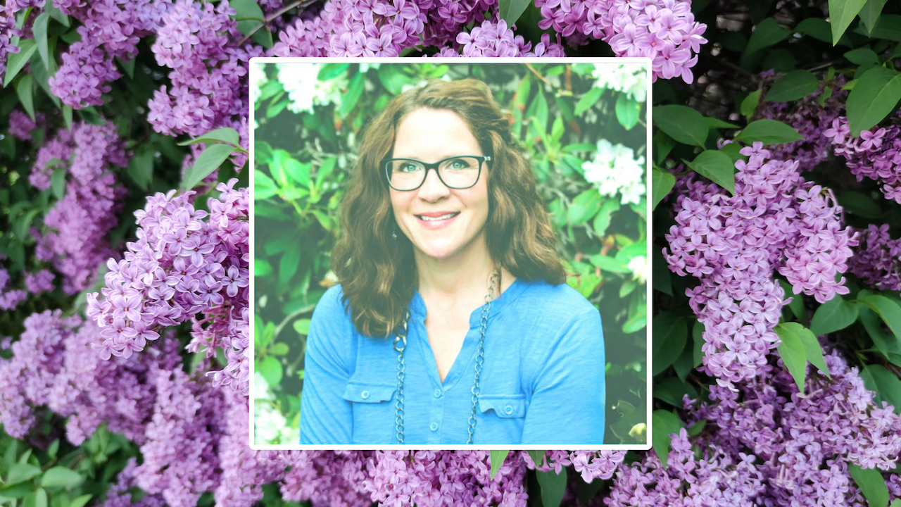 Cornerstone VNA to host FREE inperson caregiver event on 5/18 The