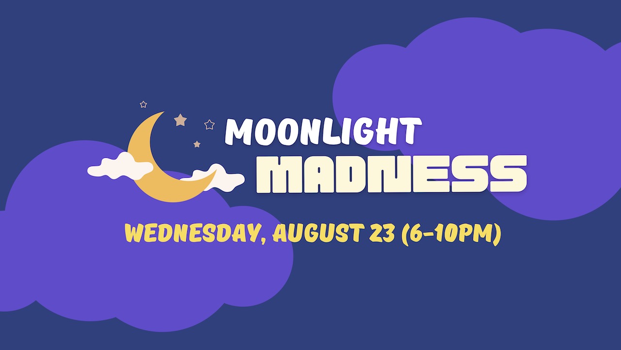 Rochester Main Street to revive Moonlight Madness on 8/23 The