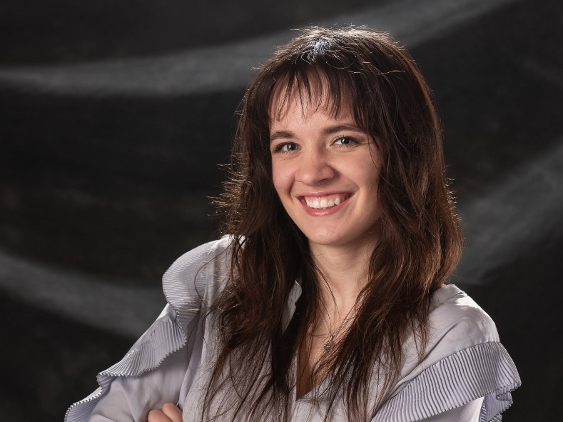 Admiral Property Management & Sales to Host Greater Rochester Chamber