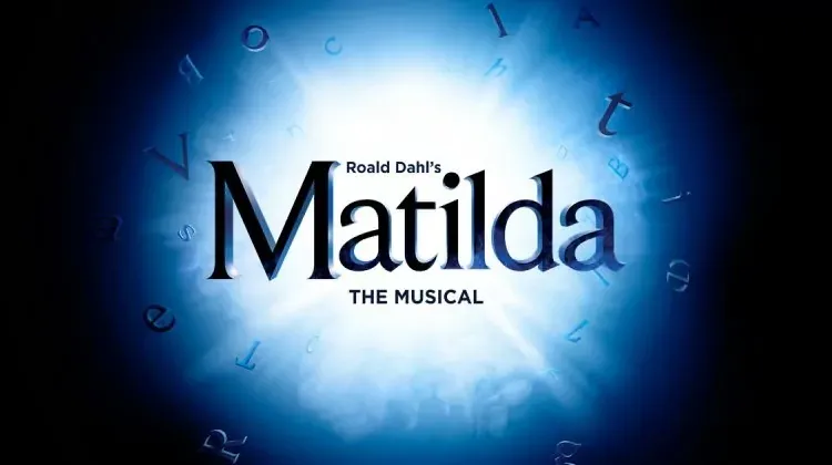 Spaulding High School Presents 