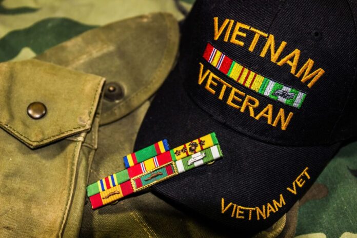 VV