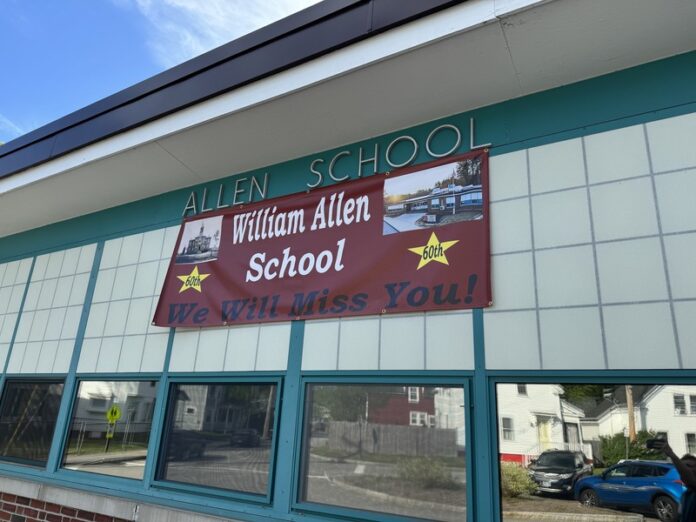 allen