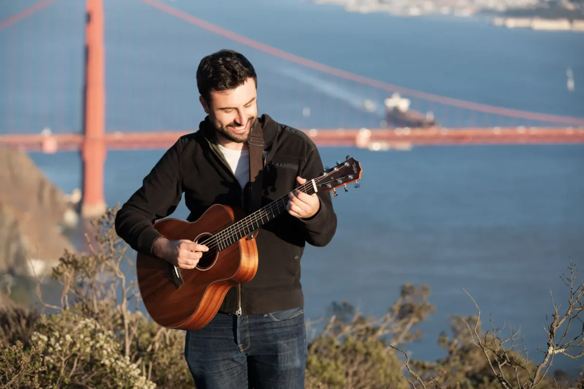 First Church Congregational
