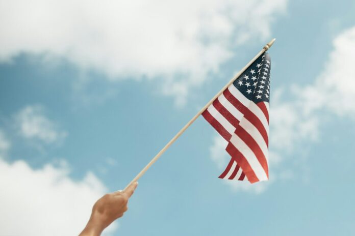 Memorial Day 2025