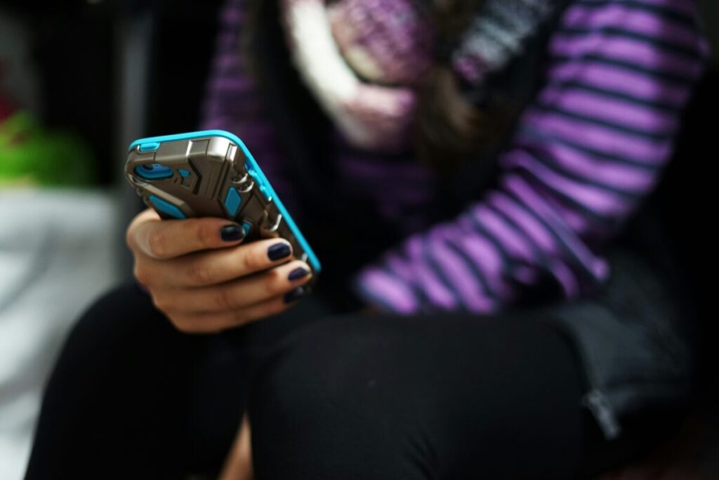 Rochester School Department: New State Law Limits Student Cell Phone ...