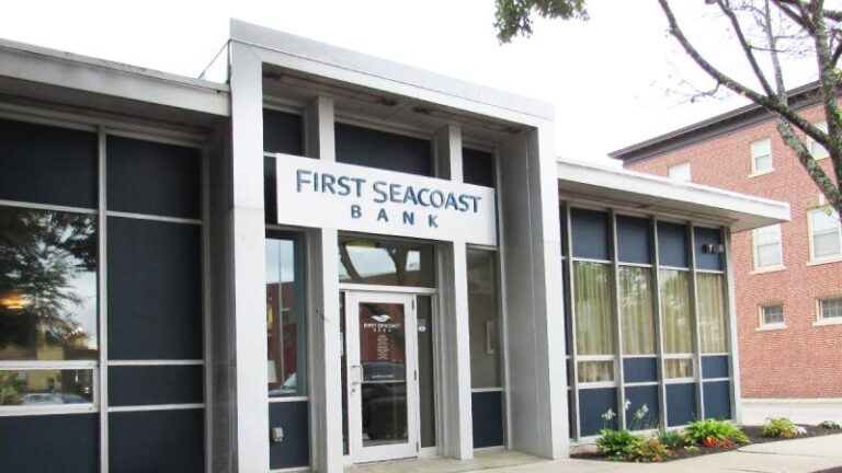 First Seacoast Bank to Host Greater Rochester Chamber of Commerce ...