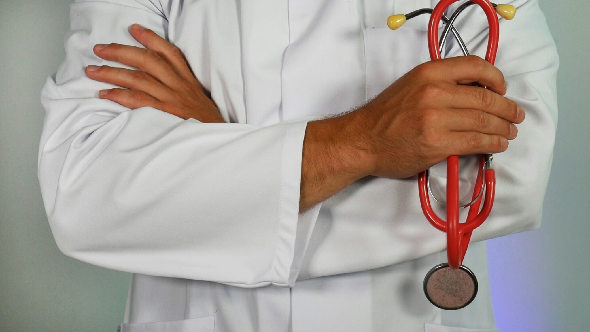 New Hampshire Invests $5 Million in Cancer Screenings for Firefighters ...