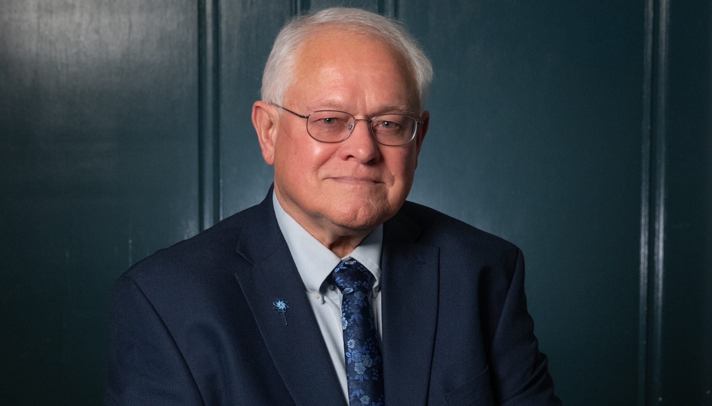 Mayor