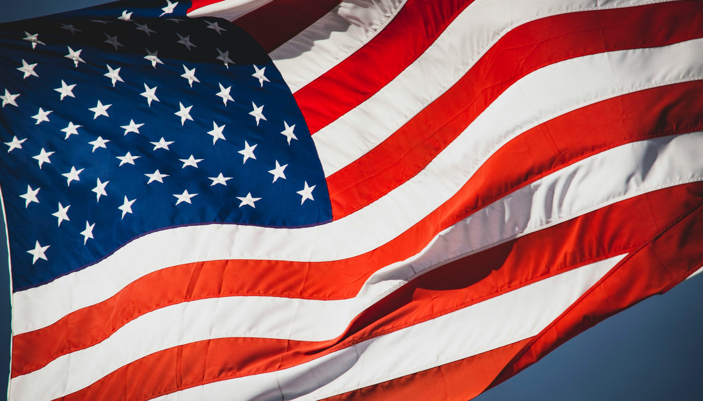 flag
