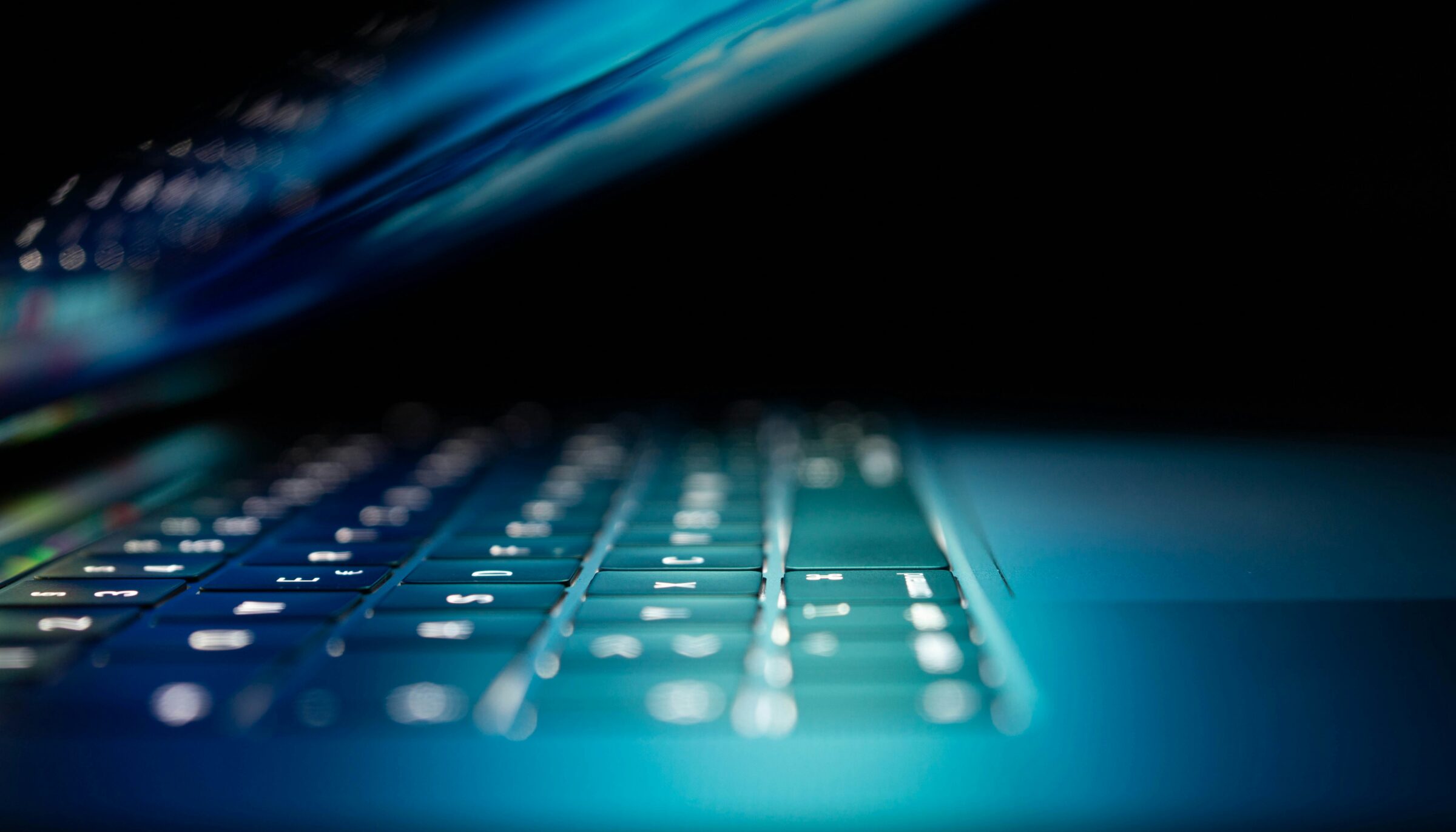 cyber security