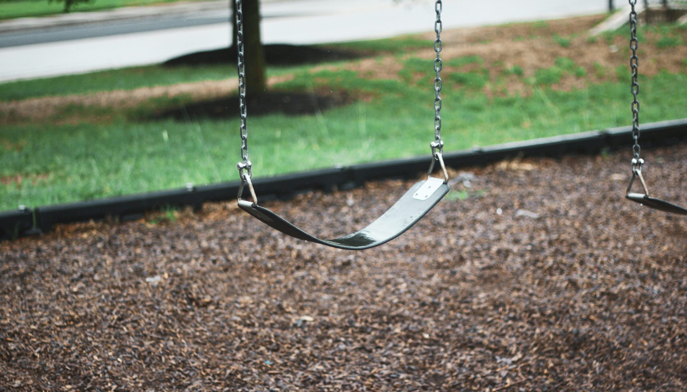 swings