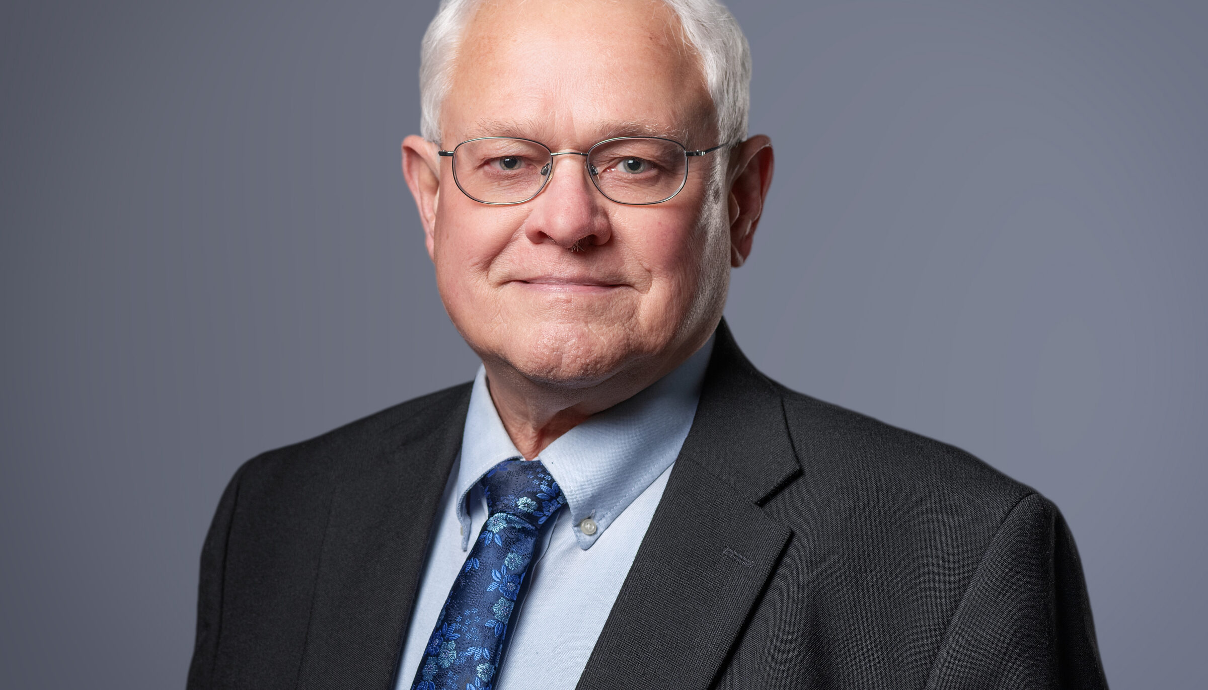 Mayor