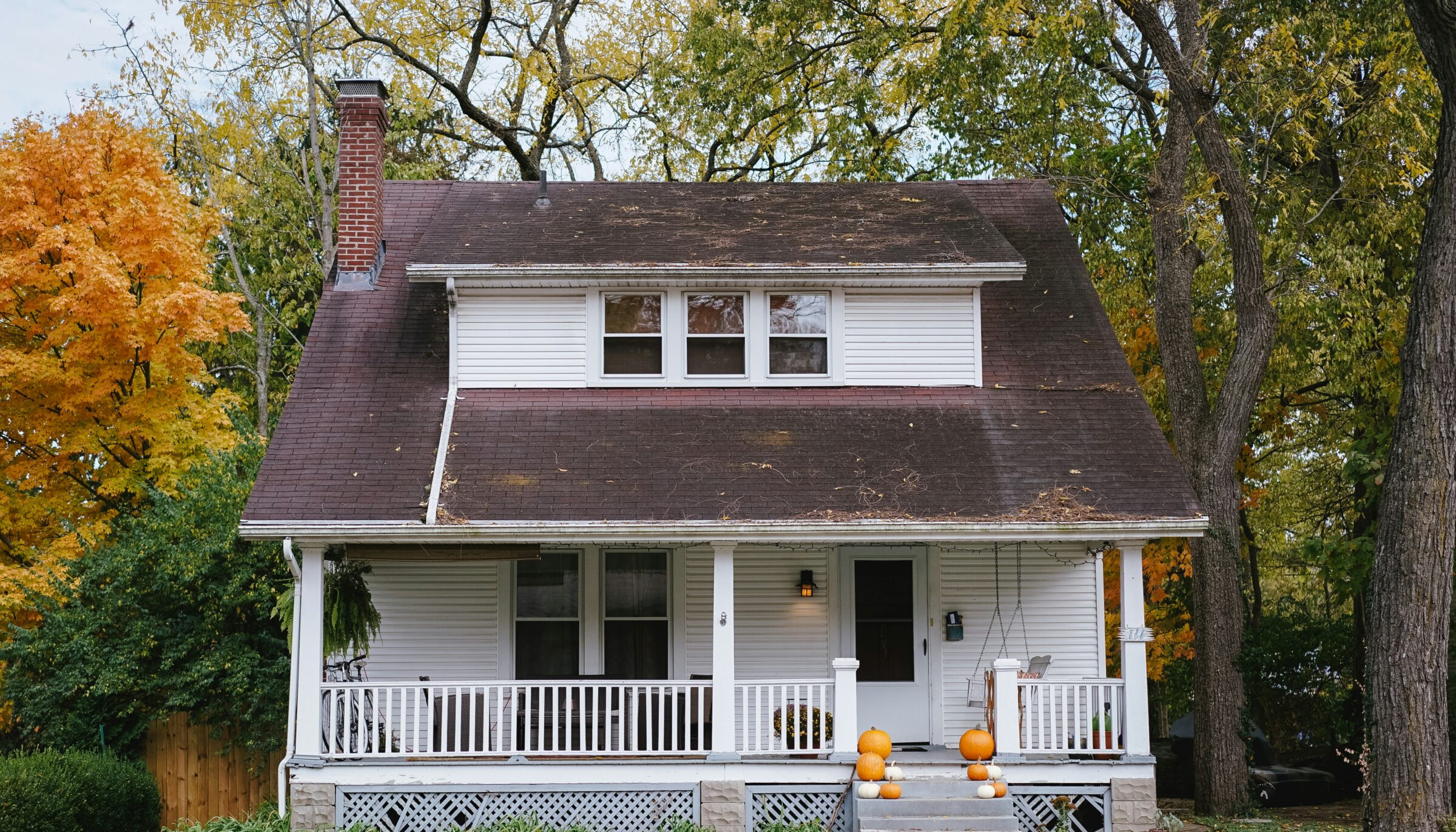 housing