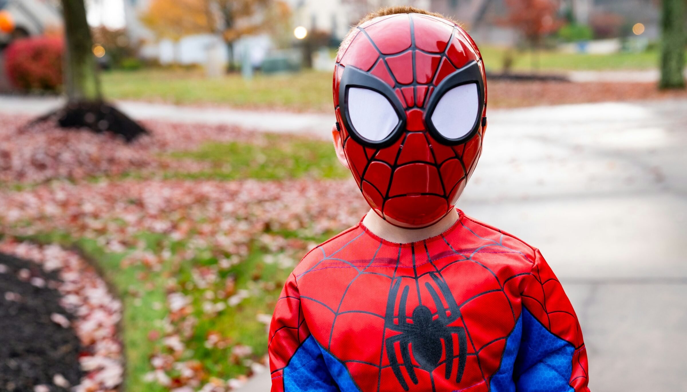 costume swap halloween