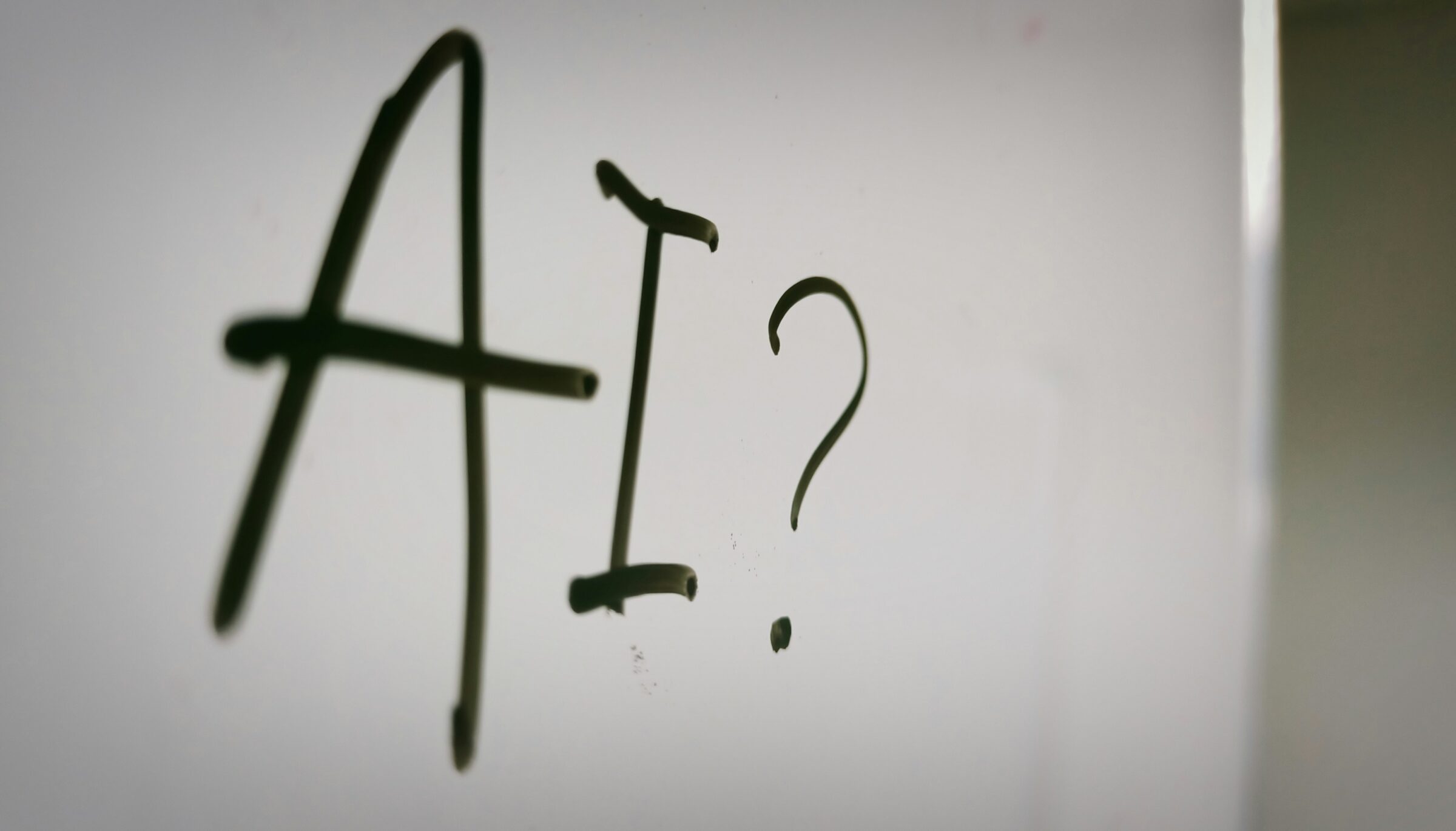 AI